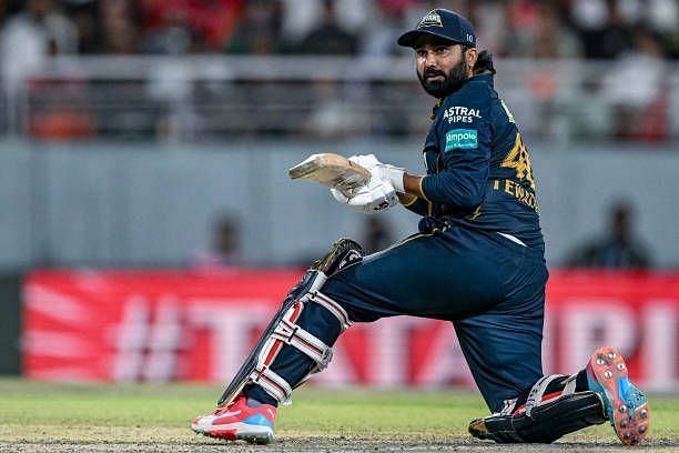 Rahul Tewatia’s Salary and Contract